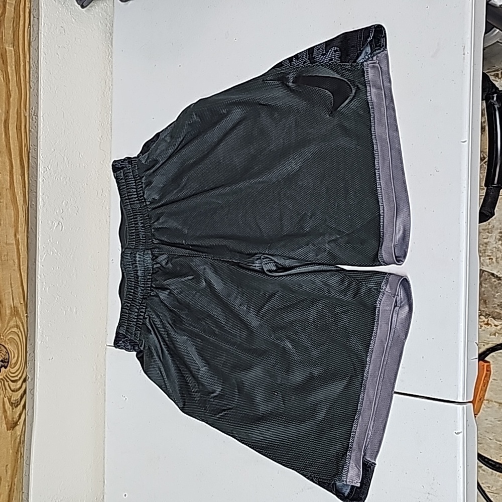 Nike men's shorts